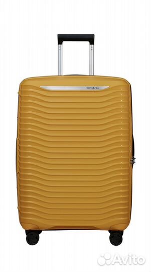 Чемодан Samsonite (69см)