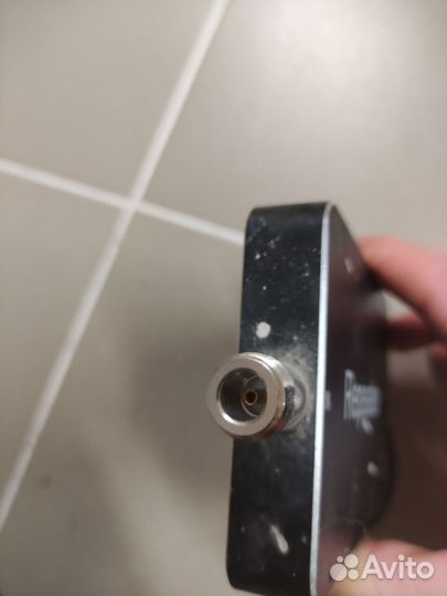 Репитер Lintratek KW20A-LTE-26 LTE