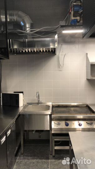 Вентиляция. Кондиционирование. Автоматика