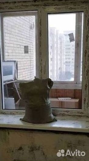 Окна пластиковые быстро под ключ