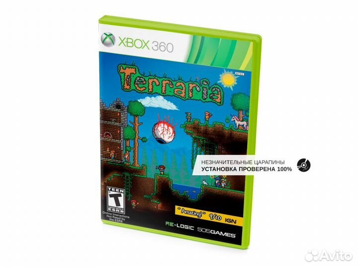 Terraria xbox 360. Диск террария на Xbox 360. Terraria Xbox 360 диск. Диск террарию на Xbox 360s. Террария Икс Икс бокс 360.