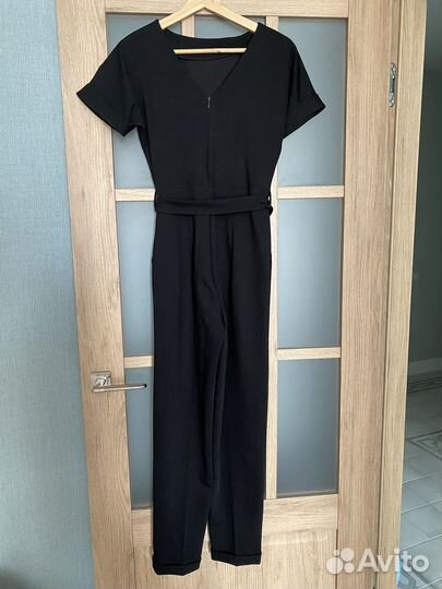 Комбинезон Miditi