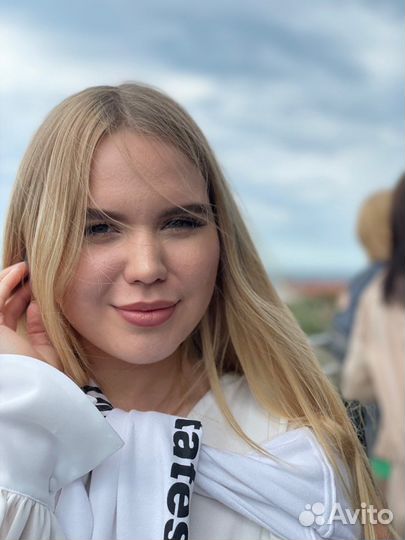 Дефектолог Логопед ABA