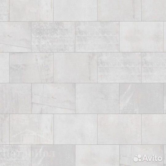 Ламинат со склада