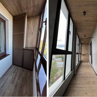 Франшиза с большим доходом