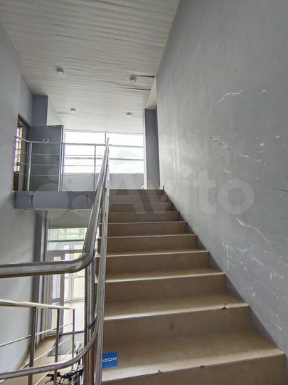 Свободного назначения, 216.7 м²