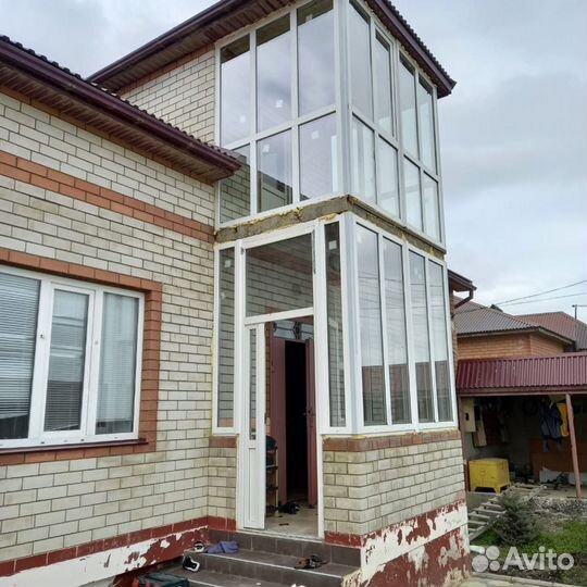 Пластиковые окна без переплаты