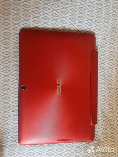 Asus transformer pad tf300tg