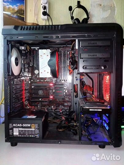 Компьютерный мастер Ремонт ноутбуков Ремонт компью