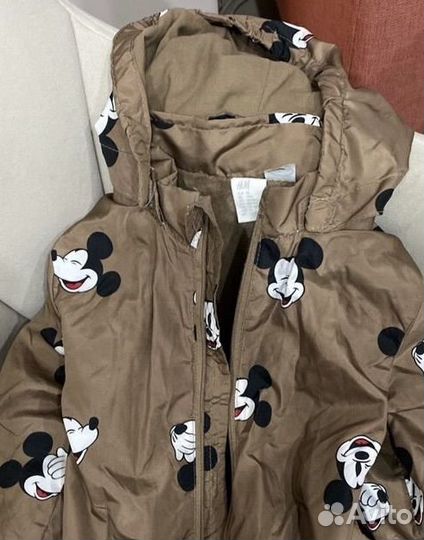 Детские Вещи для Юлии