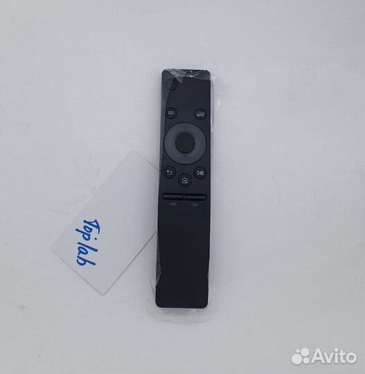 Пульт Samsung