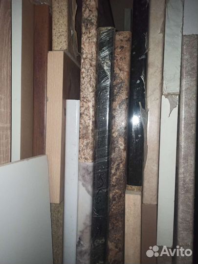 Столешницы