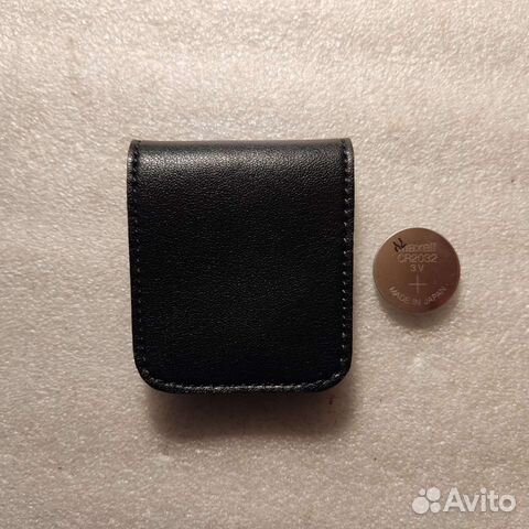 Чехол для метки Pandora и т.д