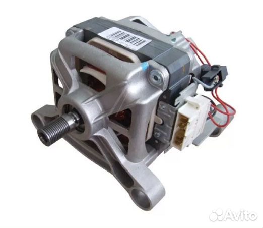 Продам бу запчасти для стиральных машин