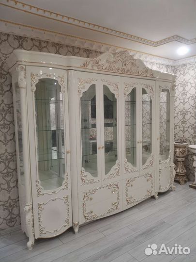 Сборщик мебели. Сборка, разборка, ремонт мебели