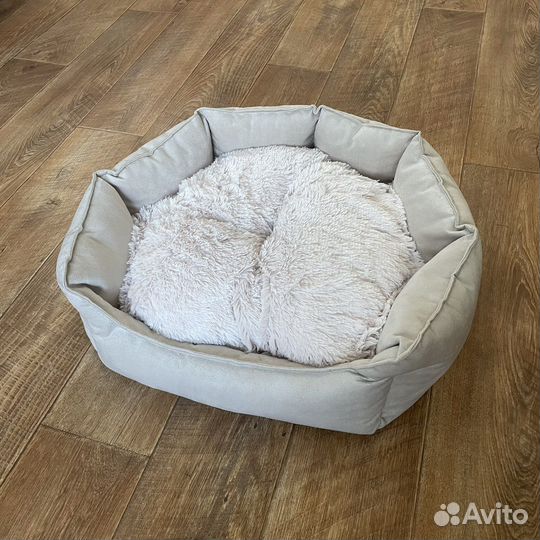 Лежанка для животных