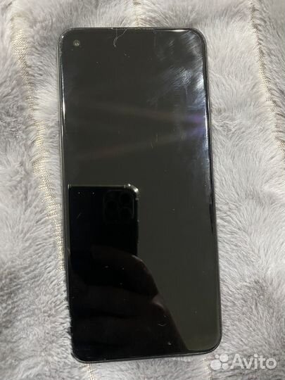 realme 8i, 4/128 ГБ