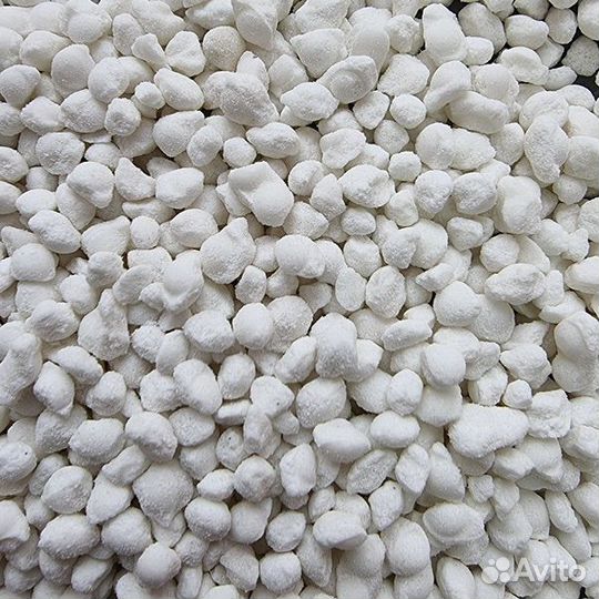 Селитра, Сульфат, карбамид, диамофоска, азофоска