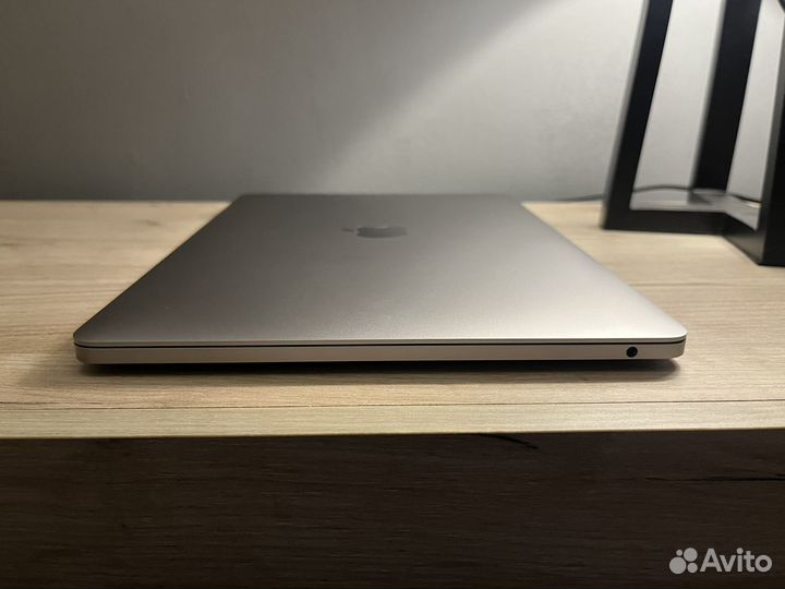 Apple MacBook Pro 13 retina 2017