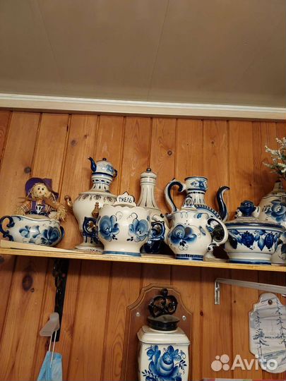 Держатель для украшений