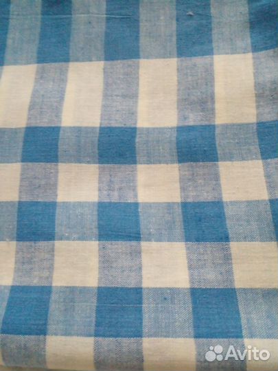 Скатерти СССР для дома и дачи Отличный подарок