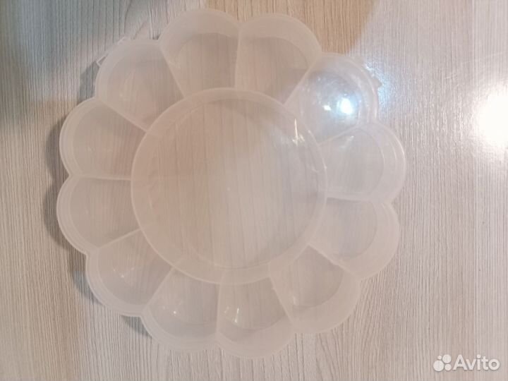 Набор для бисероплетения