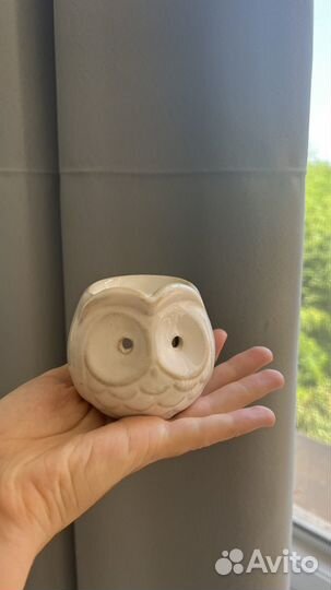 Аромалампа 