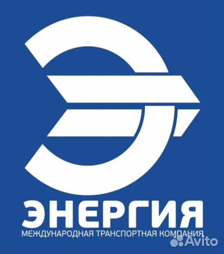 Оператор-кассир