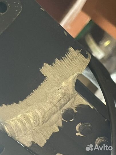 Электросамокат Kugoo m4 pro