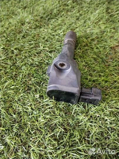 Катушка зажигания Honda Cr-V RM1 R20A 2010-2015