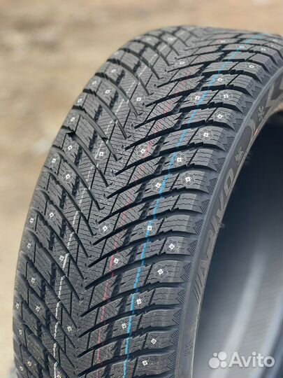 Arivo Ice Claw ARW7 275/45 R21 110T
