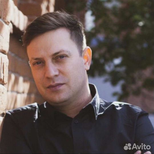 Повар на дом