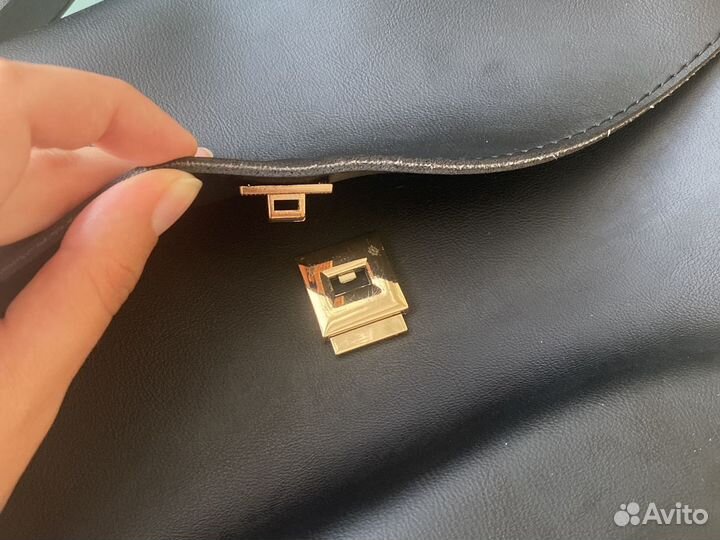 Сумка женская