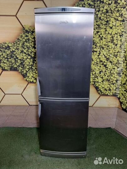 Холодильник бу с гарантией и доставкой