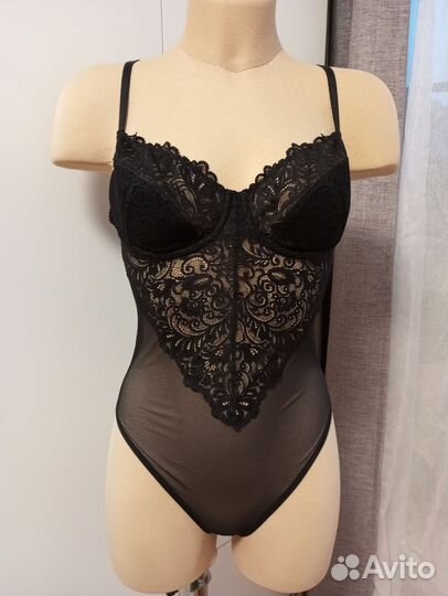 Пошив нижнего белья