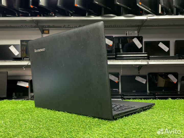 Ноутбук Lenovo G50-30