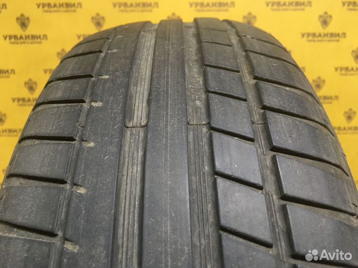 Kormoran Road Performance 195/65 R15 95H