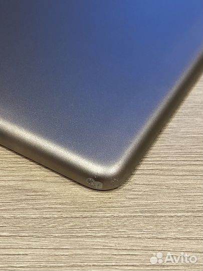 iPad air 1 16gb wifi+cellular