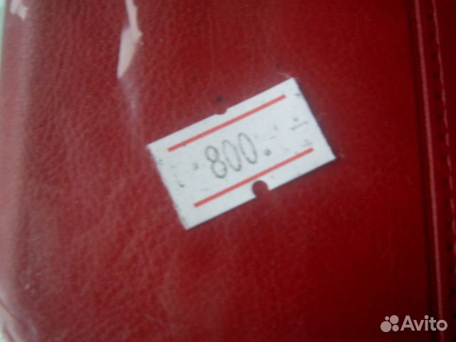 Чехол-книжка lizard на Samsung J7 2016г