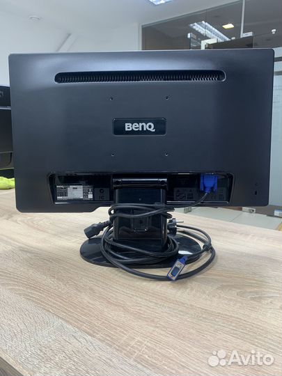 Монитор BenQ G2222HDL