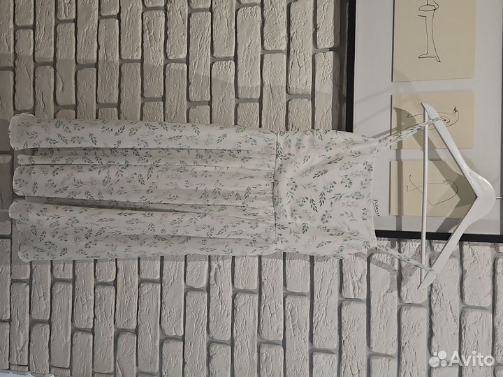 Сарафан lichi