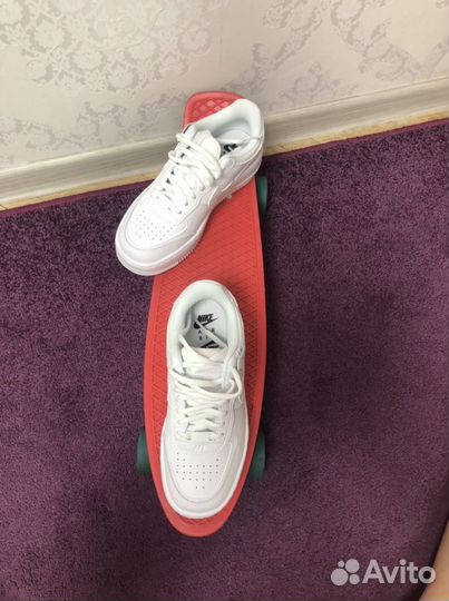 Лонгборд Penny mini - оригинал