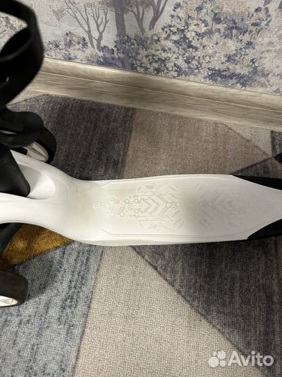 Самокат детский