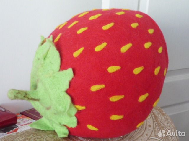 Тёплый дом для любимых питомцев Кошкин дом