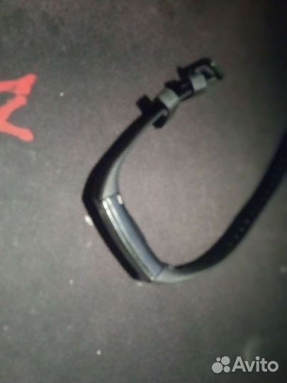 Часы honor band 5-6
