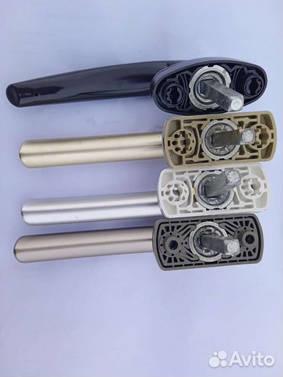 Ручка для окон