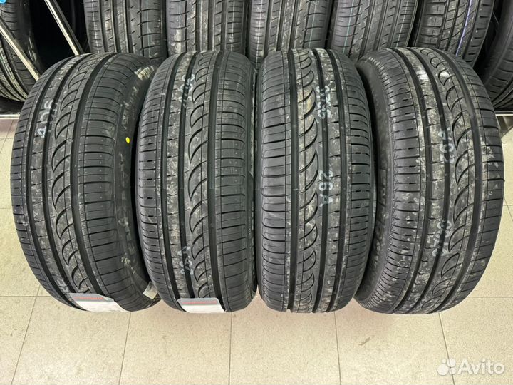 Formula Energy 185/60 R14 107