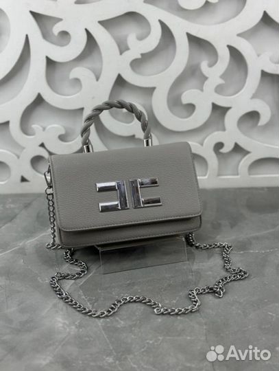 Сумка женская (разные цвета)