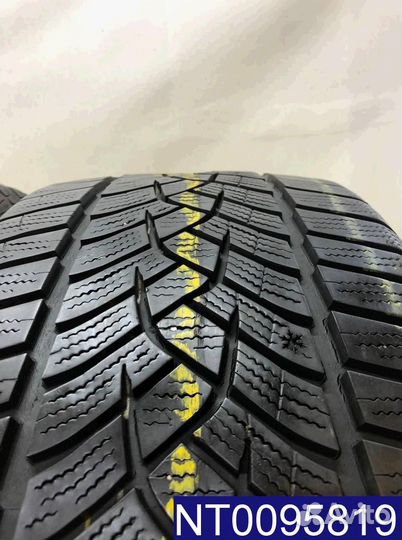 Goodyear UltraGrip Performance Gen-1 225/40 R18 92V