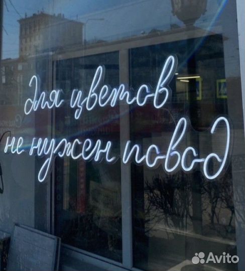 Букеты роз с доставкой цветы